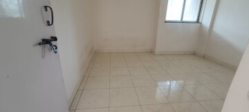 2 BHK Apartment For Sale in Dhayari