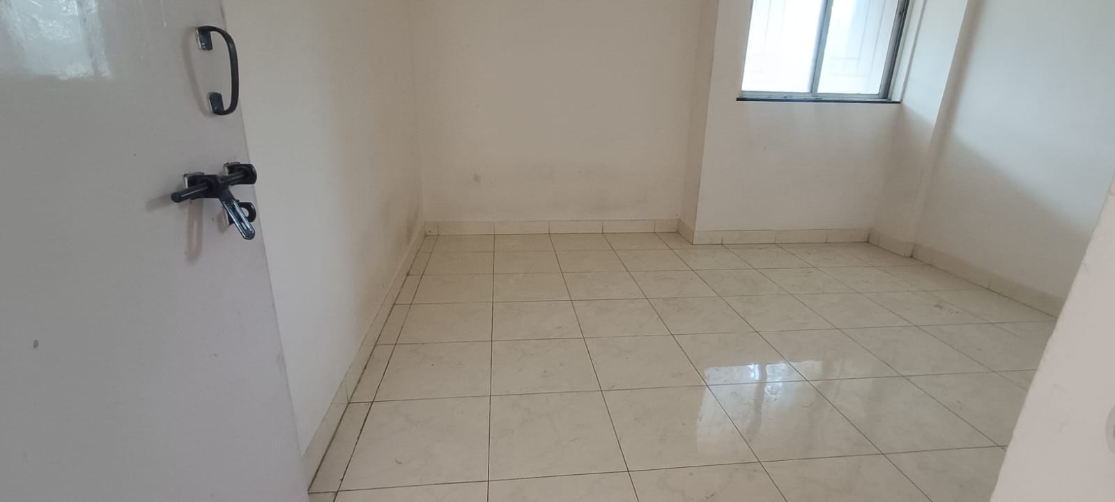 2 BHK + Pooja Room Apartment For Sale in 2 Bhk Flat For Sale In dh