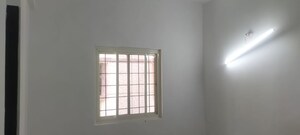 Room in 1 RK Independent House at Delta I Greater Noida – for Rent