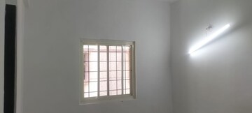 Room in 1 RK Independent House at Delta I Greater Noida – for Rent