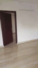 2 BHK + Study Room 990 Sq.Ft. Apartment in Amrapali Centurian Park
