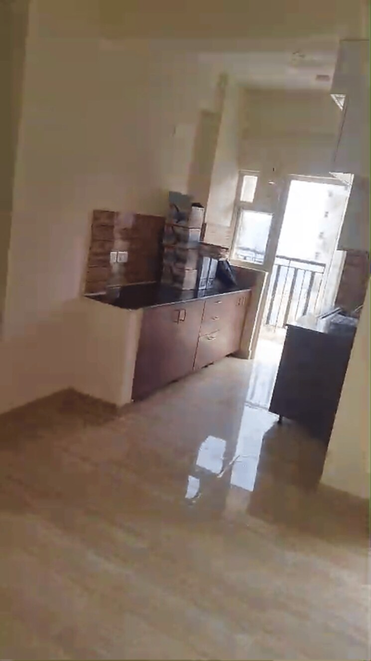 Kitchen, amrapali-centurian-park 2 Bedroom 990 Sq.Ft. Apartment In Tech Zone 4 Greater Noida Greater Noida 9647394
