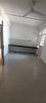 2 BHK 565 Sq.Ft. Apartment in Signature Global Solera 2