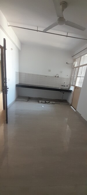 2 BHK Apartment For Rent in Signature Global Solera 2, Sector 107