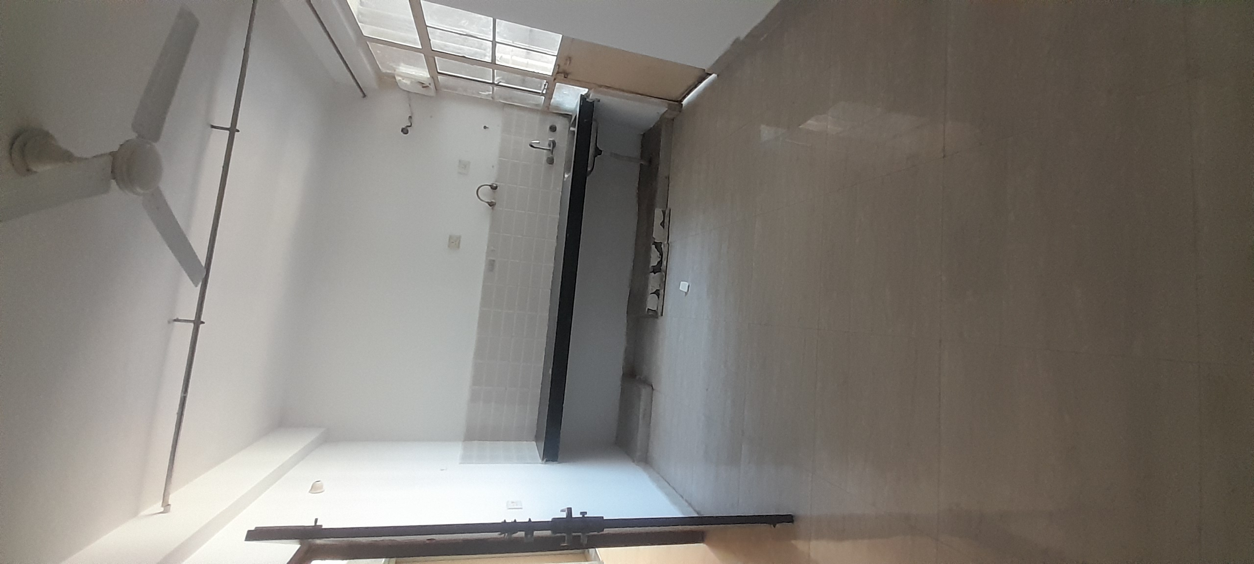 2 BHK Apartment For Rent in Signature Global Solera 2