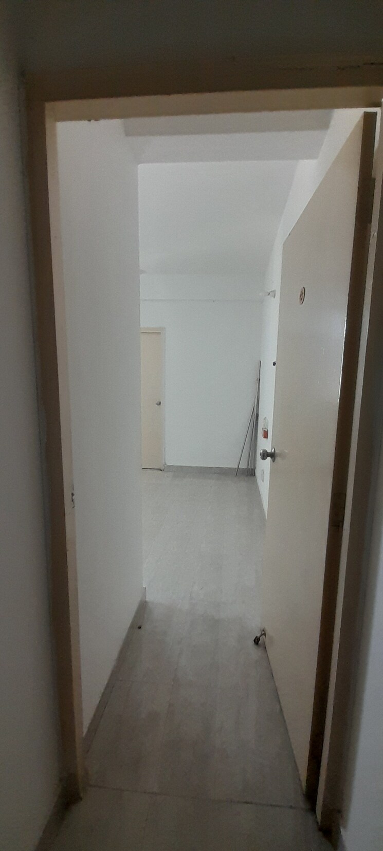 Room, signature-global-solera-2 2 Bedroom 565 Sq.Ft. Apartment In Sector 107 Gurgaon 9647447