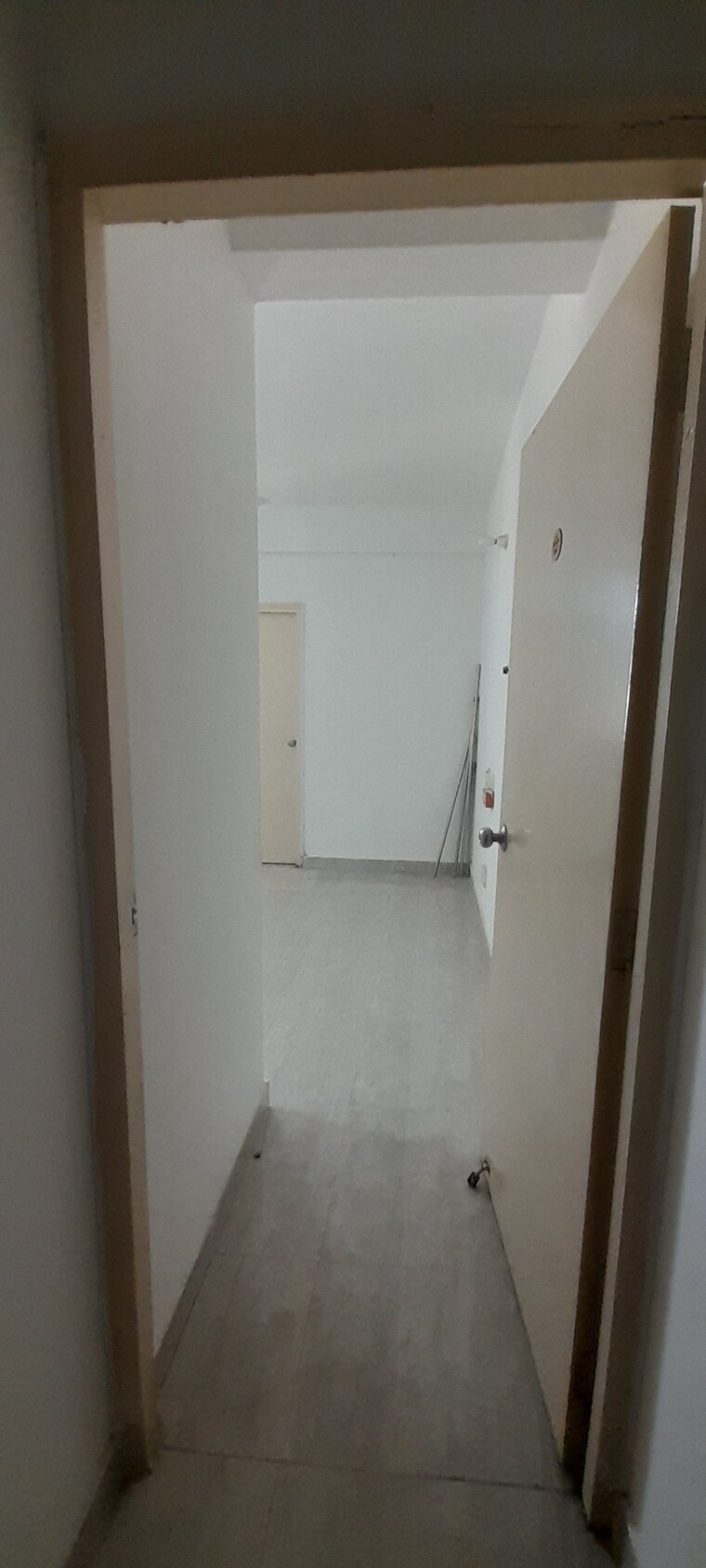 Room, signature-global-solera-2 2 Bedroom 565 Sq.Ft. Apartment In Sector 107 Gurgaon 9647447