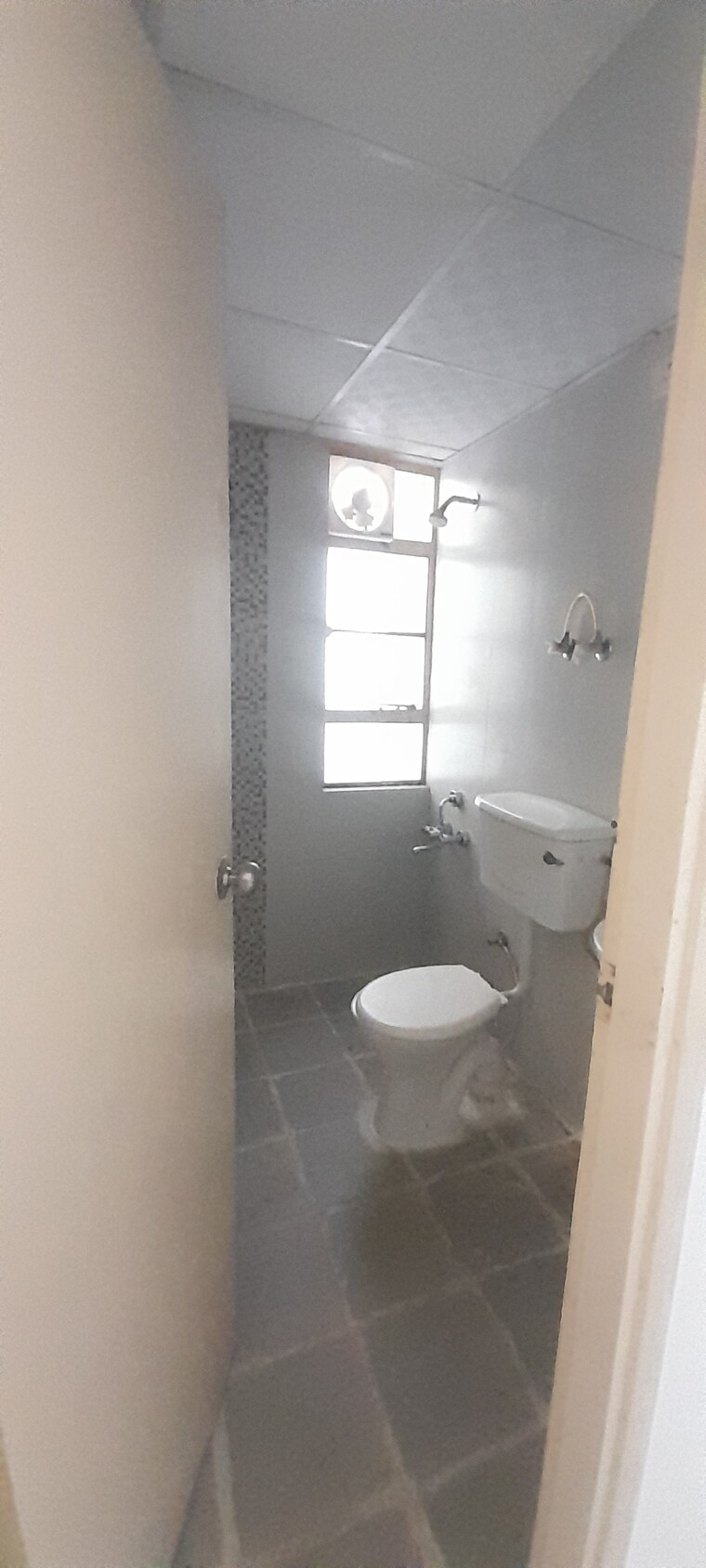 undefined, signature-global-solera-2 2 Bedroom 565 Sq.Ft. Apartment In Sector 107 Gurgaon 9647447