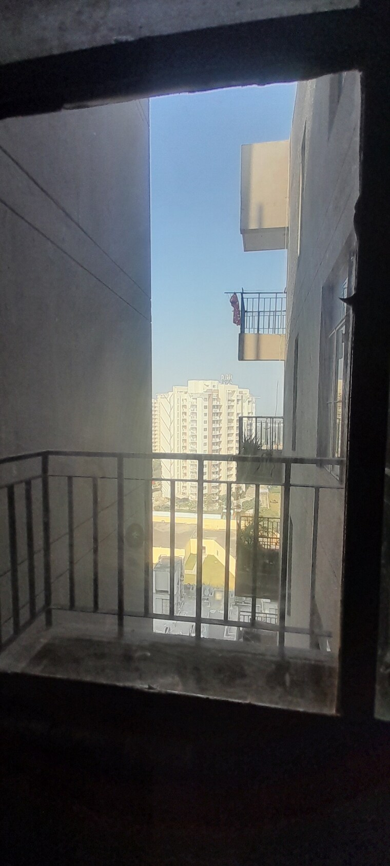 undefined, signature-global-solera-2 2 Bedroom 565 Sq.Ft. Apartment In Sector 107 Gurgaon 9647447