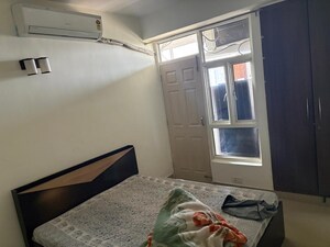 3 BHK Apartment For Rent in Supertech Cape Town, Sector 74