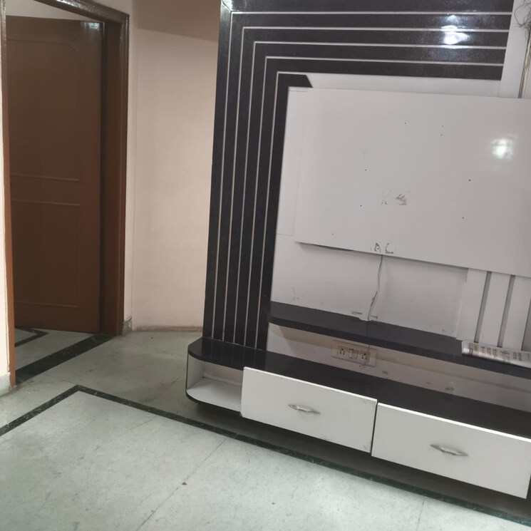 Room, supertech-cape-town 3 Bedroom 1625 Sq.Ft. Apartment In Sector 74 Noida 9647450