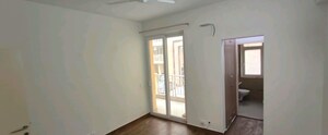 Room in 3 BHK Apartment at M3M Soulitude, Sector 89 – for Rent