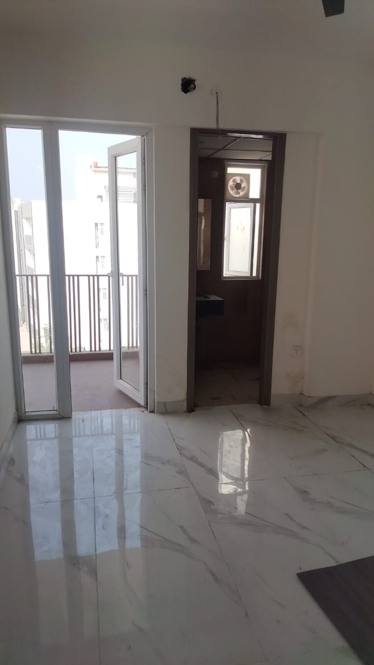 Room, m3m-soulitude 3 Bedroom 1494 Sq.Ft. Apartment In Sector 89 Gurgaon 9647443