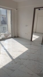 3 BHK + Pooja Room 1494 Sq.Ft. Apartment in M3M Soulitude