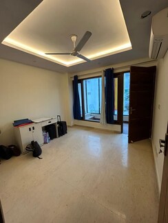 2 BHK Apartment For Sale in GLS Arawali City