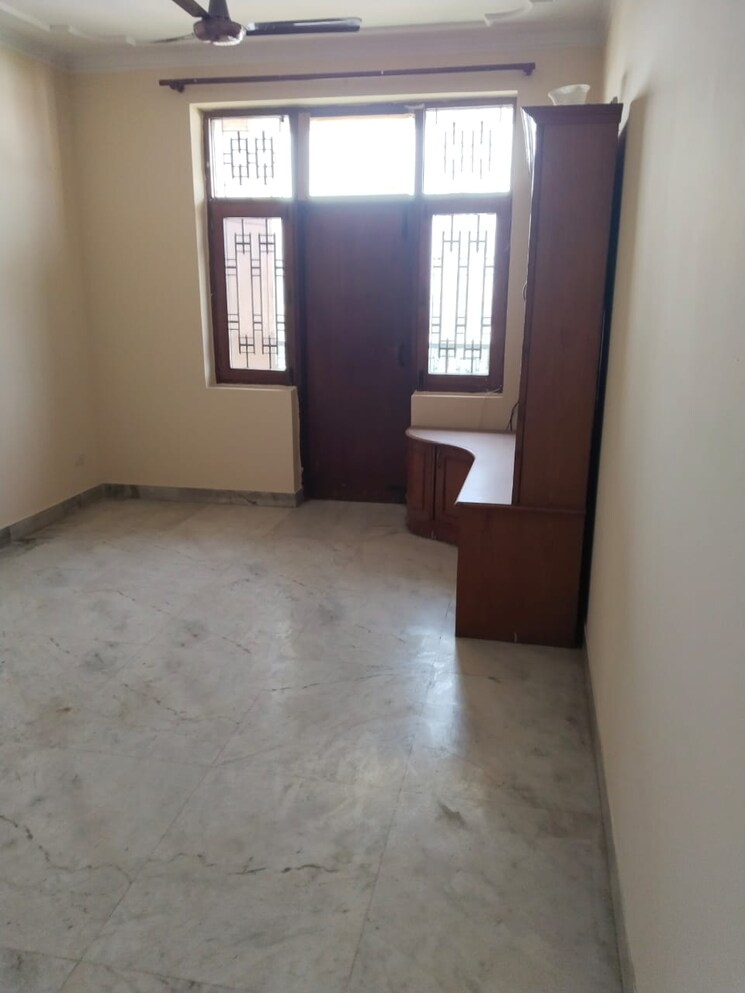 Room, ats-green-ii 3 Bedroom 1260 Sq.Ft. Apartment In Sector 50 Noida 9647468