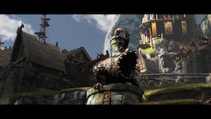 3.5 BHK Builder Floor – Exterior View View at Jadhunath Enclave, Sector 29 - for Rent