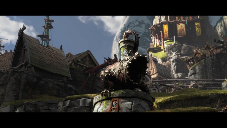 Exterior View, jadhunath-enclave 3.5 Bedroom 340 Sq.Ft. Builder Floor In Sector 29 Faridabad 9647439