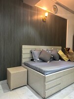 1 Rk  270 Sq.Ft. Apartment in Spaze Privy
