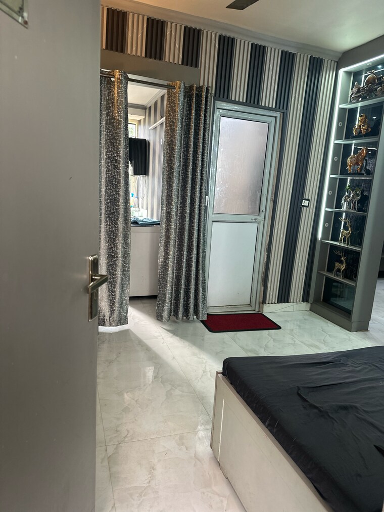 undefined, spaze-privy 1 RK 270 Sq.Ft. Apartment In Sector 72 Gurgaon 9647476