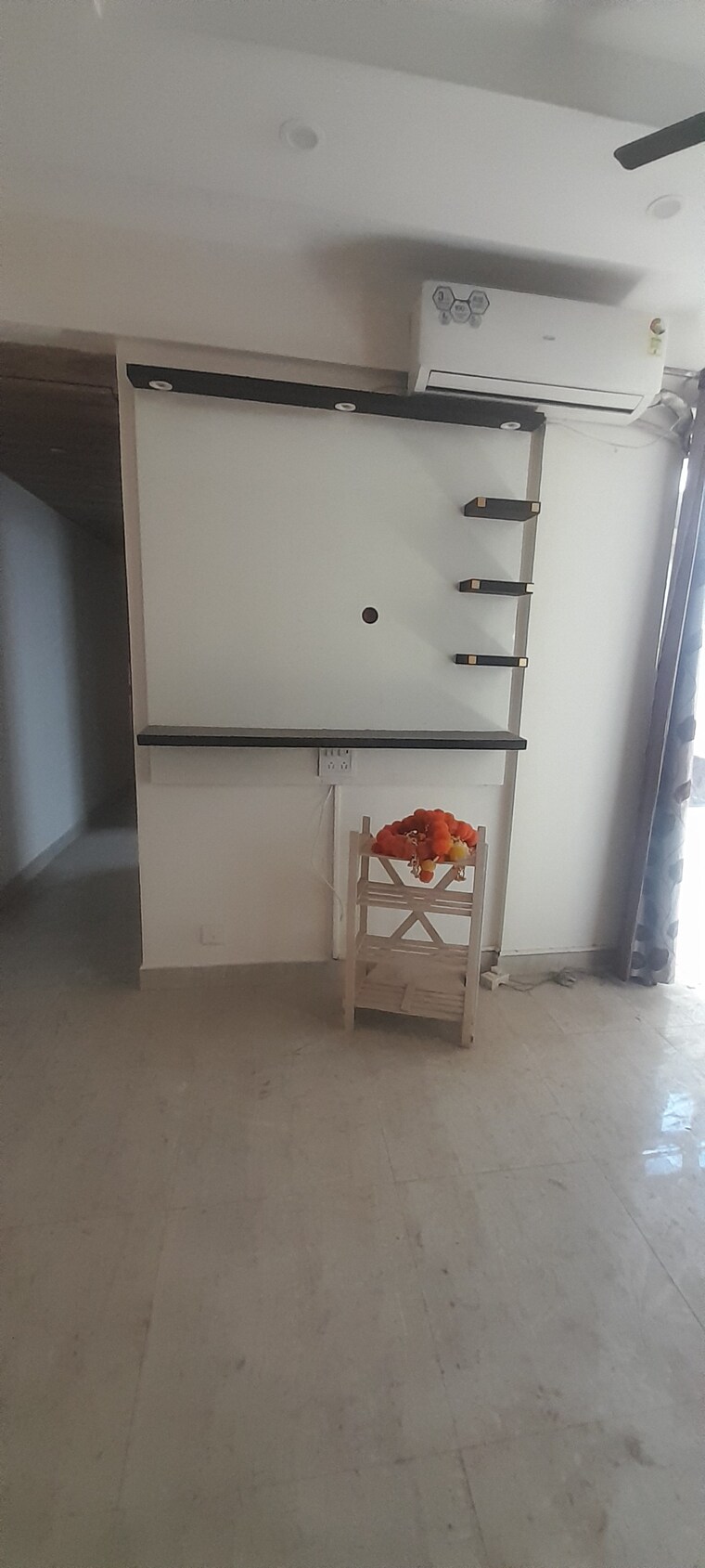 undefined, signature-global-solera-2 2 Bedroom 565 Sq.Ft. Apartment In Sector 107 Gurgaon 9647622