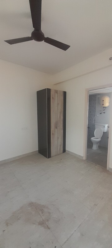 Furnished Amenities in 2 BHK Apartment at Signature Global Solera 2, Sector 107 – for Rent