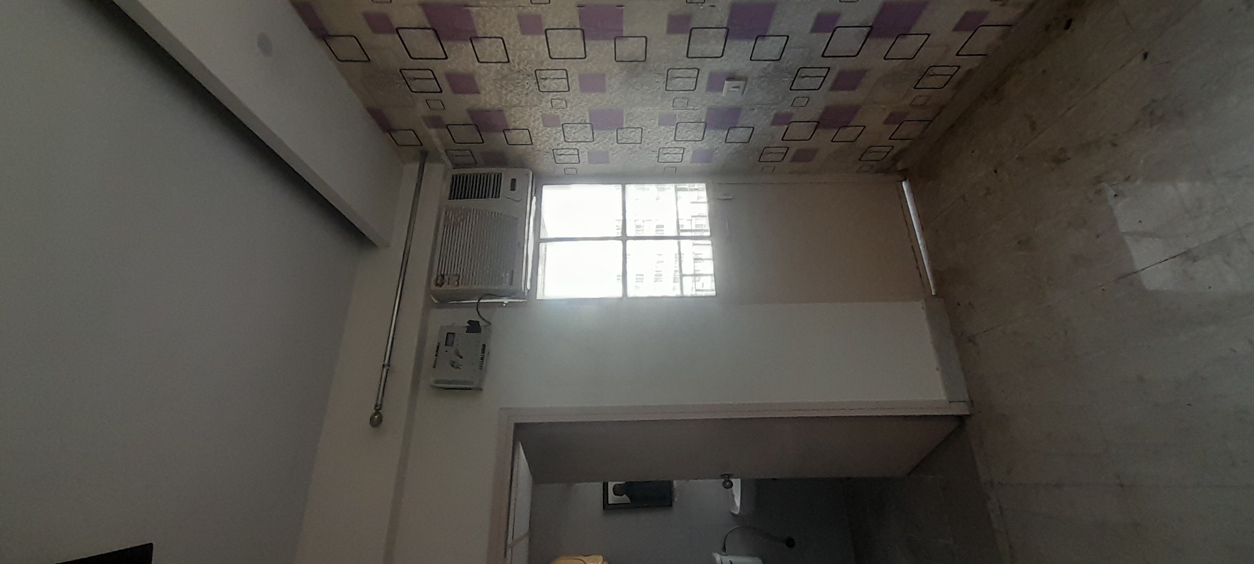 2 BHK 565 Sq.Ft. Apartment in Signature Global Solera 2