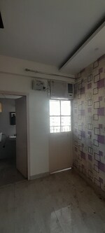 2 BHK 565 Sq.Ft. Apartment in Signature Global Solera 2