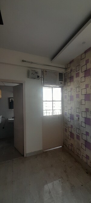 2 BHK Apartment For Rent in Signature Global Solera 2, Sector 107