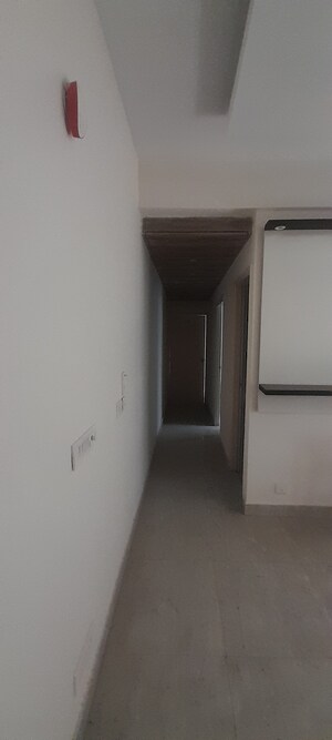 Room in 2 BHK Apartment at Signature Global Solera 2, Sector 107 – for Rent