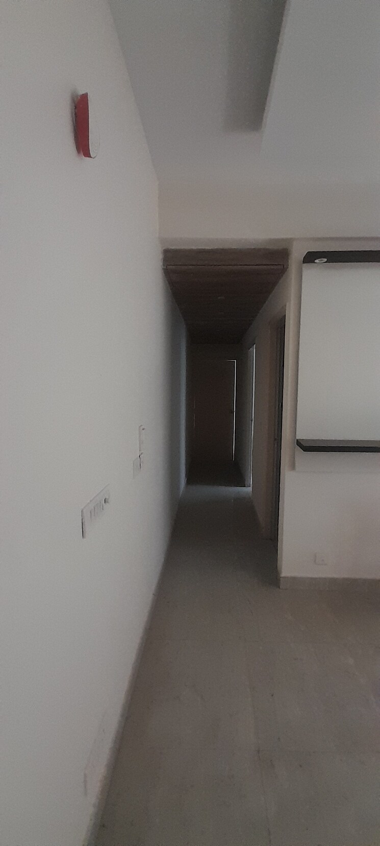 Room, signature-global-solera-2 2 Bedroom 565 Sq.Ft. Apartment In Sector 107 Gurgaon 9647622