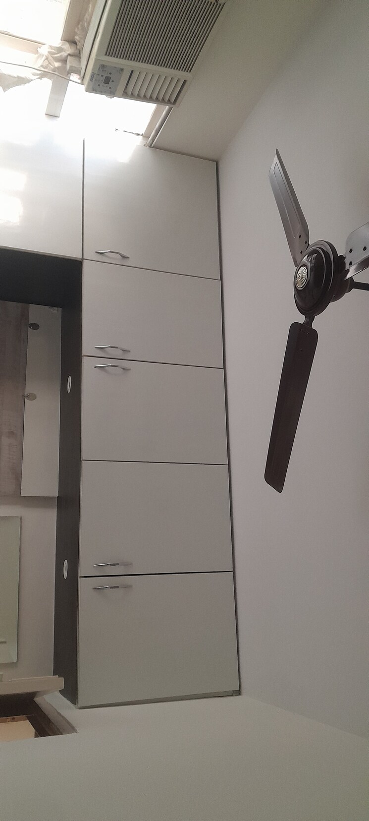 undefined, signature-global-solera-2 2 Bedroom 565 Sq.Ft. Apartment In Sector 107 Gurgaon 9647622