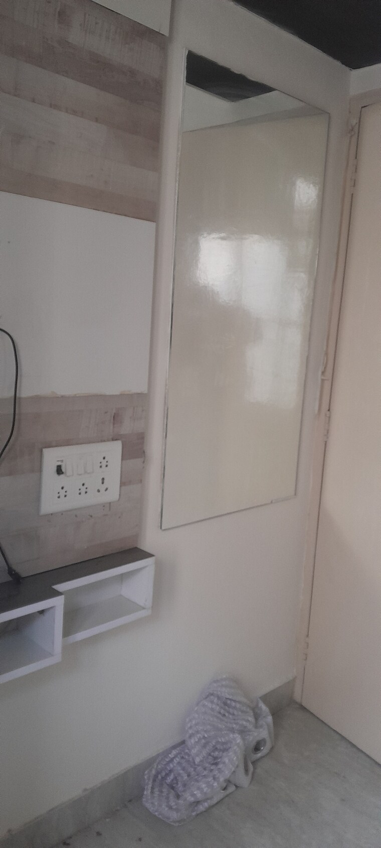 undefined, signature-global-solera-2 2 Bedroom 565 Sq.Ft. Apartment In Sector 107 Gurgaon 9647622