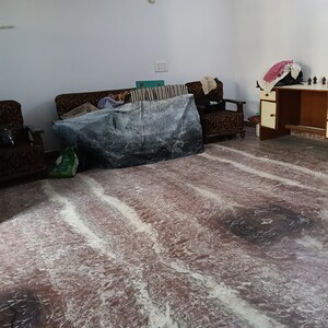 Parking in 1 BHK Builder Floor at RWA Apartments Sector 47, Sector 47 – for Rent