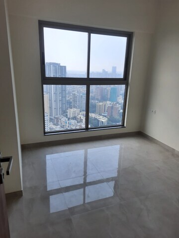 Room in 1 BHK Apartment at Sheth Irene, Malad West – for Sale