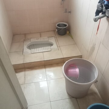 2 BHK Apartment For Rent in Anand Park Pimple Gurav, Pimple Gurav