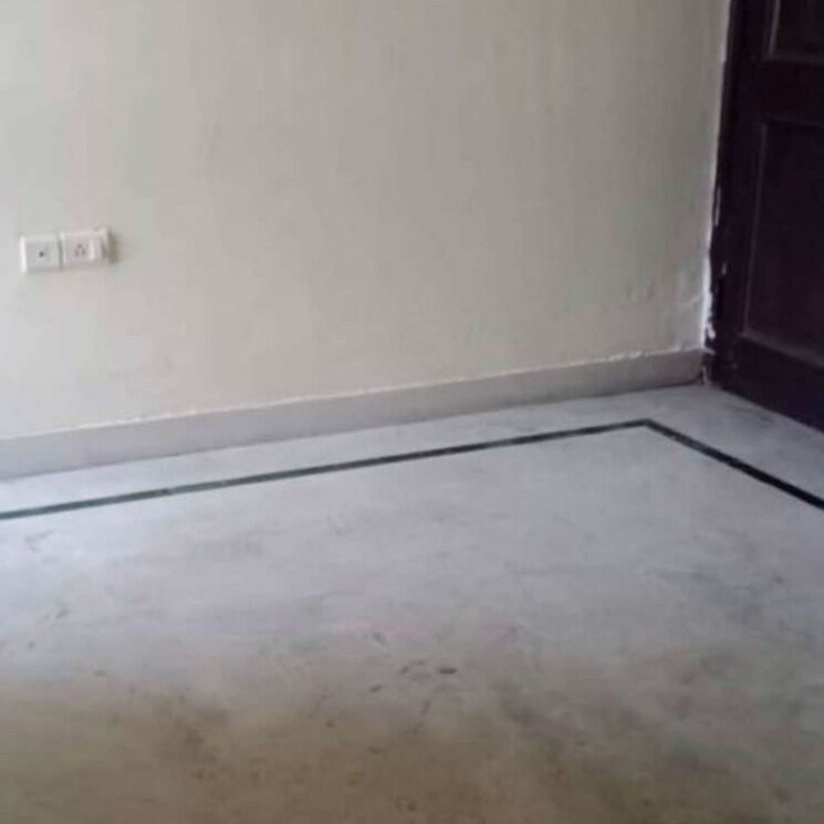 Room, dwarka 2 Bedroom 1420 Sq.Ft. Apartment In Dwarka Delhi 9577411