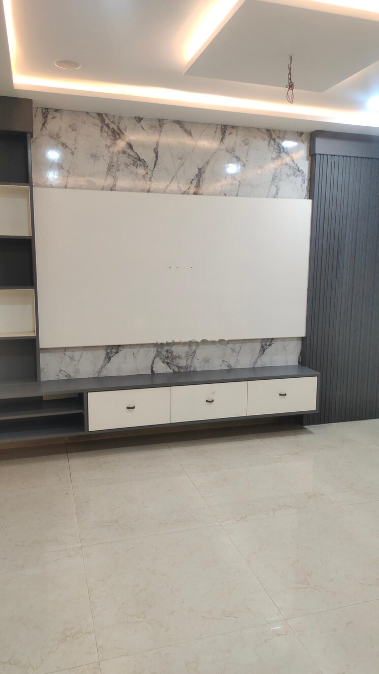 undefined, kondapur 3 Bedroom 1800 Sq.Ft. Apartment In Kondapur Hyderabad 9647474