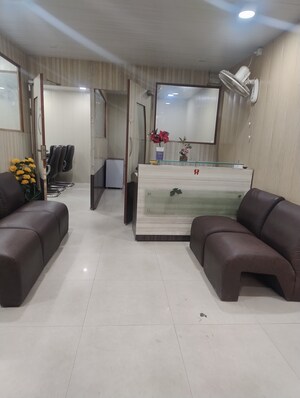  Office Space For Rent in Gomti Nagar