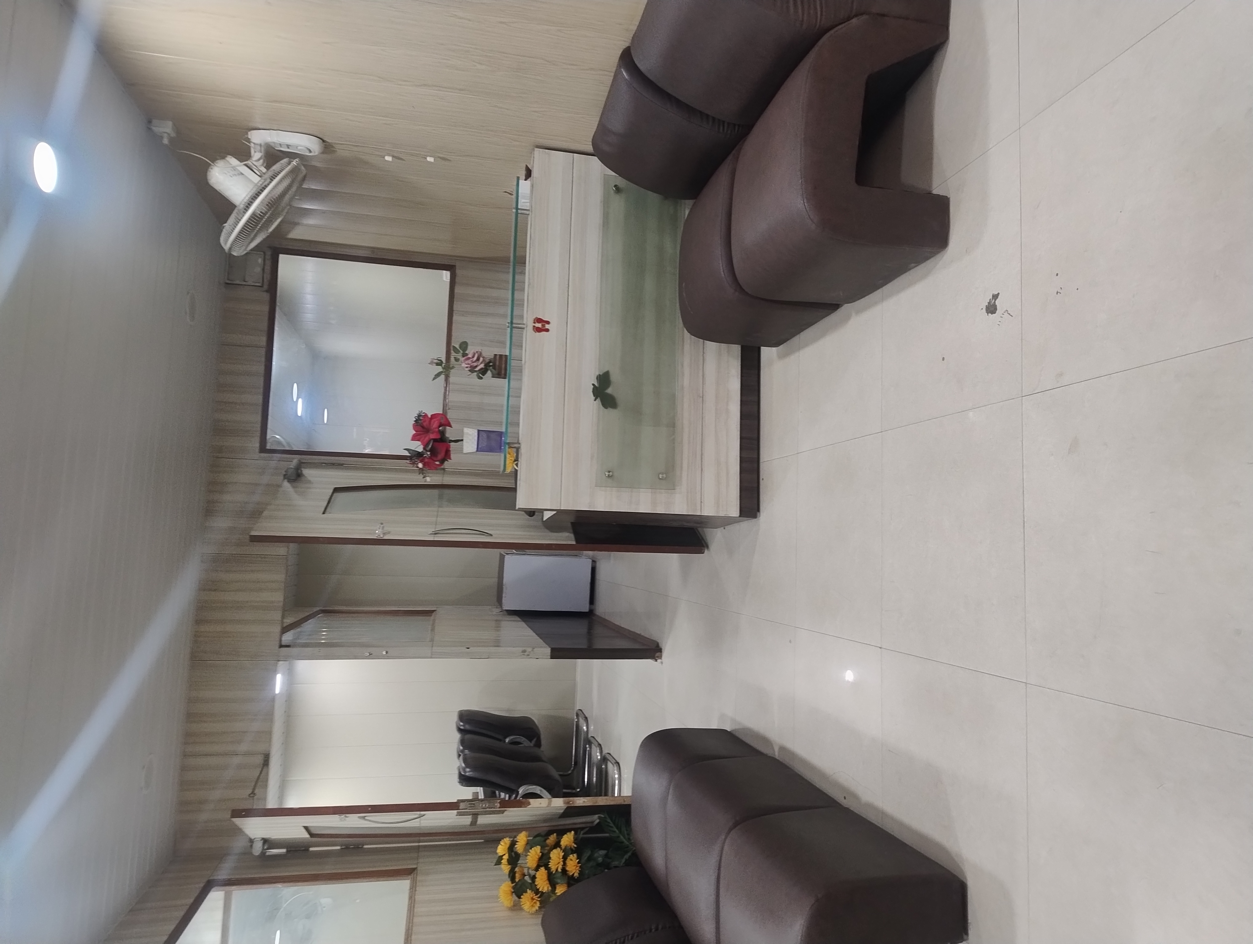 Office Space For Rent in Office 