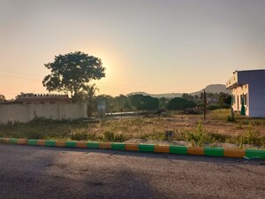  Plot For Sale in Kanakapura