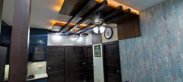 Furnished Amenities in 2 BHK Apartment at GLS Arawali City, Sohna Sector 4 – for Sale