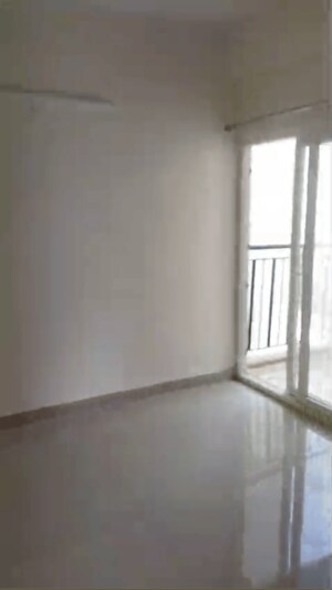 3 BHK Apartment For Rent in Amrapali Centurian Park, Tech Zone 4 Greater Noida