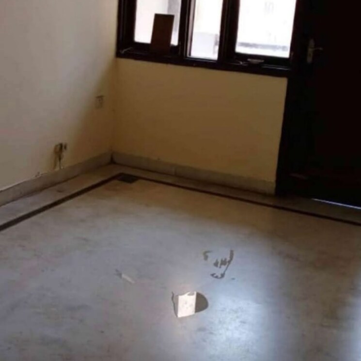 Room, dwarka 2 Bedroom 1420 Sq.Ft. Apartment In Dwarka Delhi 9577411