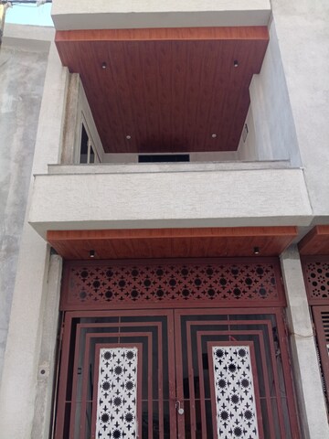 3 BHK Independent House For Sale in Ab Bypass Road