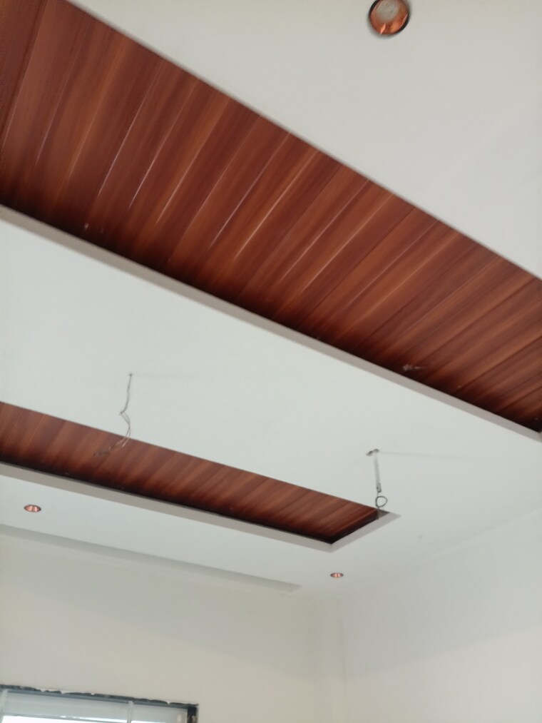 undefined, ab bypass road 3 Bedroom 750 Sq.Ft. Independent House In Ab Bypass Road Indore 9647536