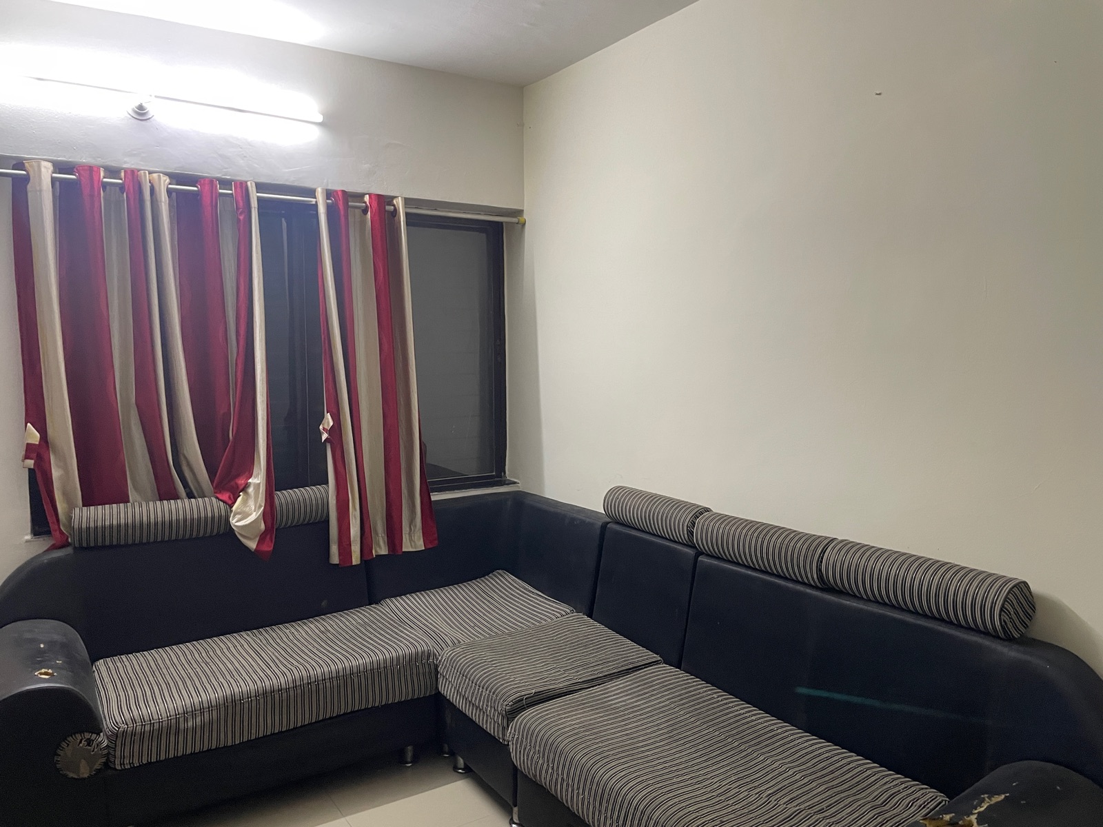 2 BHK 984 Sq.Ft. Apartment in Siddhivinayak Shubhashree Residential