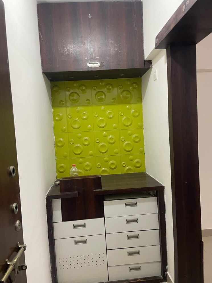 Other, siddhivinayak-shubhashree-residential 2 Bedroom 984 Sq.Ft. Apartment In Akurdi Pune 9625806