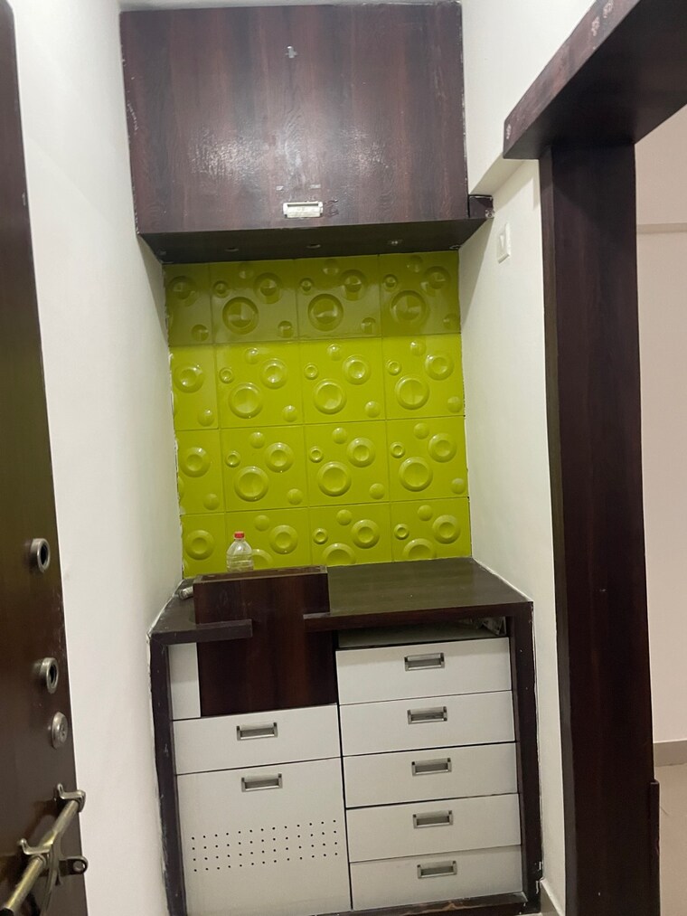 Other, siddhivinayak-shubhashree-residential 2 Bedroom 984 Sq.Ft. Apartment In Akurdi Pune 9625806