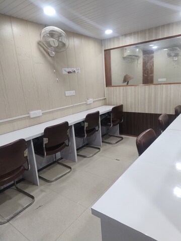  Office Space For Rent in Gomti Nagar